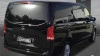 Mercedes-Benz Vito 116 CDI Tourer Pro Larga