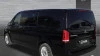 Mercedes-Benz Vito 116 CDI Tourer Pro Larga