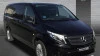 Mercedes-Benz Vito 116 CDI Tourer Pro Larga
