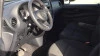 Mercedes-Benz Vito 116 CDI Tourer Pro Larga
