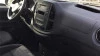 Mercedes-Benz Vito 116 CDI Tourer Pro Larga