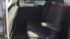 Mercedes-Benz Vito 116 CDI Tourer Pro Larga