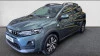 Dacia Sandero  STEPWAY ECO-G 120CV