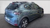 Dacia Sandero  STEPWAY ECO-G 120CV