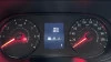 Dacia Sandero  STEPWAY ECO-G 120CV