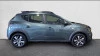 Dacia Sandero  STEPWAY ECO-G 120CV