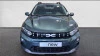 Dacia Sandero  STEPWAY ECO-G 120CV