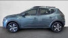 Dacia Sandero  STEPWAY ECO-G 120CV