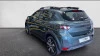 Dacia Sandero  STEPWAY ECO-G 120CV