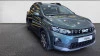 Dacia Sandero  STEPWAY ECO-G 120CV