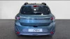 Dacia Sandero  STEPWAY ECO-G 120CV