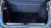 Dacia Sandero  STEPWAY ECO-G 120CV