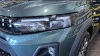 Dacia Sandero  STEPWAY ECO-G 120CV