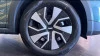 Dacia Sandero  STEPWAY ECO-G 120CV