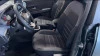 Dacia Sandero  STEPWAY ECO-G 120CV