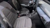 Dacia Sandero  STEPWAY ECO-G 120CV