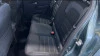 Dacia Sandero  STEPWAY ECO-G 120CV