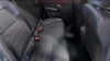 Dacia Sandero  STEPWAY ECO-G 120CV