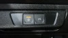 Dacia Sandero  STEPWAY ECO-G 120CV