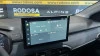 Dacia Sandero  STEPWAY ECO-G 120CV