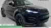 Land Rover Range Rover Evoque 2.0