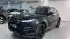 Land Rover Range Rover Evoque 2.0