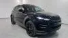 Land Rover Range Rover Evoque 2.0