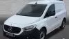 Mercedes-Benz Citan 110 CDI 70kW Furgón Base Largo