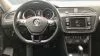 Volkswagen Tiguan VOLKSWAGEN  1.4 ACT TSI Advance DSG 150cv