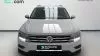 Volkswagen Tiguan VOLKSWAGEN  1.4 ACT TSI Advance DSG 150cv