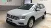 Volkswagen Tiguan VOLKSWAGEN  1.4 ACT TSI Advance DSG 150cv