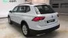 Volkswagen Tiguan VOLKSWAGEN  1.4 ACT TSI Advance DSG 150cv