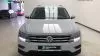 Volkswagen Tiguan VOLKSWAGEN  1.4 ACT TSI Advance DSG 150cv