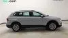 Volkswagen Tiguan VOLKSWAGEN  1.4 ACT TSI Advance DSG 150cv