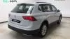 Volkswagen Tiguan VOLKSWAGEN  1.4 ACT TSI Advance DSG 150cv