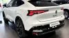 Renault Rafale Esprit Alpine full hybrid E-Tech 147kW