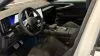 Renault Rafale Esprit Alpine full hybrid E-Tech 147kW