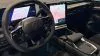 Renault Rafale Esprit Alpine full hybrid E-Tech 147kW