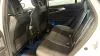 Renault Rafale Esprit Alpine full hybrid E-Tech 147kW