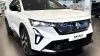 Renault Rafale Esprit Alpine full hybrid E-Tech 147kW