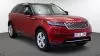 Land Rover RANGE ROVER VELAR 2.0 D180 AUTO 4WD 5P