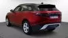 Land Rover RANGE ROVER VELAR 2.0 D180 AUTO 4WD 5P