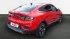 Renault Arkana Techno TCe 103kW(140CV) EDC mild hybrid