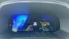 Renault Symbioz  E-TECH Full Hybrid Techno 105kW
