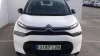 Citroën C3 Aircross BlueHDi 81kW (110CV) S&S Live Pack Citroën C3 Aircross BlueHDi 81kW (110CV) S&S Live Pack