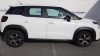 Citroën C3 Aircross BlueHDi 81kW (110CV) S&S Live Pack Citroën C3 Aircross BlueHDi 81kW (110CV) S&S Live Pack