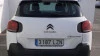 Citroën C3 Aircross BlueHDi 81kW (110CV) S&S Live Pack Citroën C3 Aircross BlueHDi 81kW (110CV) S&S Live Pack