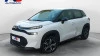 Citroën C3 Aircross BlueHDi 81kW (110CV) S&S Live Pack Citroën C3 Aircross BlueHDi 81kW (110CV) S&S Live Pack