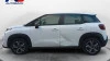 Citroën C3 Aircross BlueHDi 81kW (110CV) S&S Live Pack Citroën C3 Aircross BlueHDi 81kW (110CV) S&S Live Pack