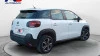 Citroën C3 Aircross BlueHDi 81kW (110CV) S&S Live Pack Citroën C3 Aircross BlueHDi 81kW (110CV) S&S Live Pack
